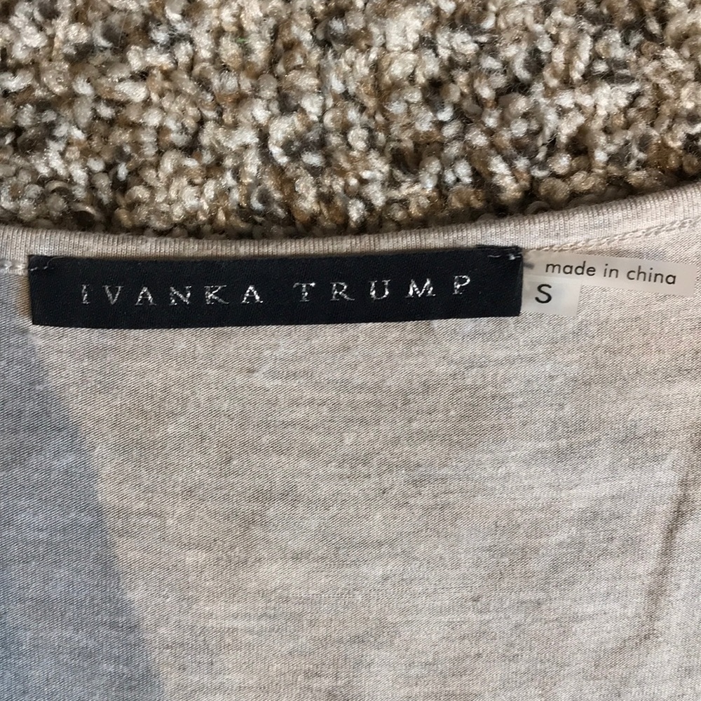 Tank Top - Picture 3 of 3